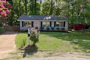 909 Bryn Mawr Ct, Apex, NC 27502 - Photo 33