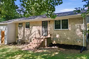 909 Bryn Mawr Ct, Apex, NC 27502 - Photo 31