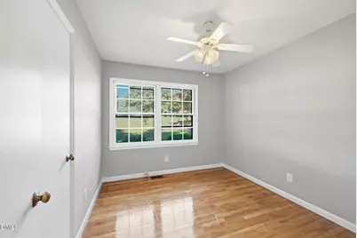 909 Bryn Mawr Court, Apex, NC 27502 - Photo 21