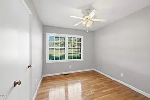 909 Bryn Mawr Ct, Apex, NC 27502 - Photo 21