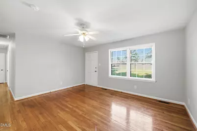 909 Bryn Mawr Court, Apex, NC 27502 - Photo 9