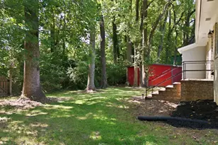 909 Bryn Mawr Ct, Apex, NC 27502 - Photo 27