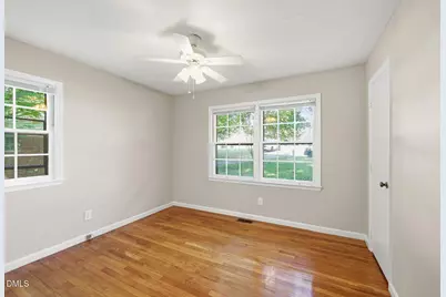 909 Bryn Mawr Court, Apex, NC 27502 - Photo 19