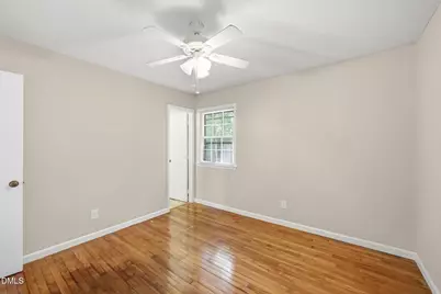 909 Bryn Mawr Court, Apex, NC 27502 - Photo 23