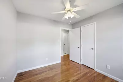 909 Bryn Mawr Court, Apex, NC 27502 - Photo 17
