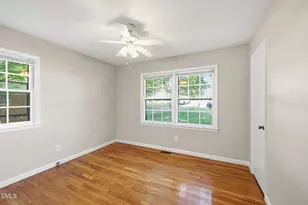 909 Bryn Mawr Ct, Apex, NC 27502 - Photo 19