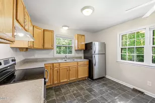 909 Bryn Mawr Ct, Apex, NC 27502 - Photo 13