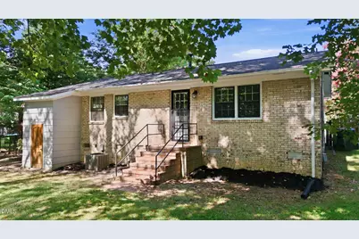 909 Bryn Mawr Court, Apex, NC 27502 - Photo 31