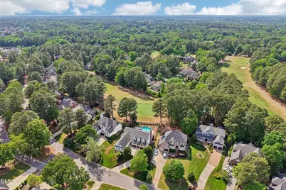 275 Hogans Valley Way, Cary, NC 27513 - Photo 55