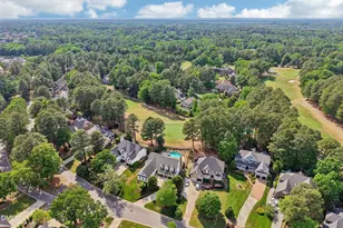275 Hogans Valley Way, Cary, NC 27513 - Photo 55