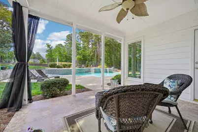 275 Hogans Valley Way, Cary, NC 27513 - Photo 19