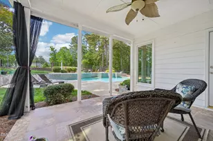 275 Hogans Valley Way, Cary, NC 27513 - Photo 19