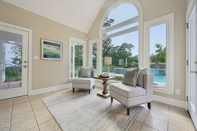 275 Hogans Valley Way, Cary, NC 27513 - Photo 27