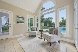 275 Hogans Valley Way, Cary, NC 27513 - Photo 27