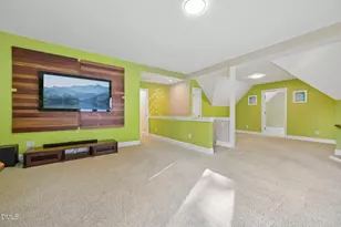 275 Hogans Valley Way, Cary, NC 27513 - Photo 45