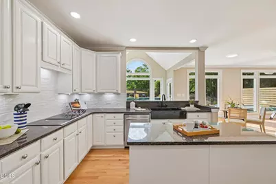 275 Hogans Valley Way, Cary, NC 27513 - Photo 23