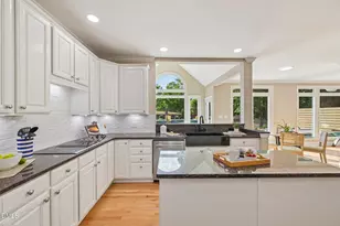 275 Hogans Valley Way, Cary, NC 27513 - Photo 23