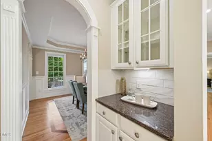 275 Hogans Valley Way, Cary, NC 27513 - Photo 15