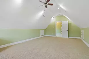 275 Hogans Valley Way, Cary, NC 27513 - Photo 49