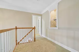 275 Hogans Valley Way, Cary, NC 27513 - Photo 37