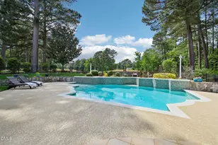 275 Hogans Valley Way, Cary, NC 27513 - Photo 51