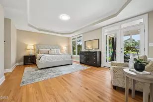 275 Hogans Valley Way, Cary, NC 27513 - Photo 29