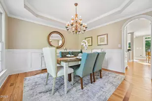 275 Hogans Valley Way, Cary, NC 27513 - Photo 13