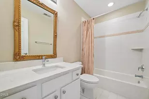 275 Hogans Valley Way, Cary, NC 27513 - Photo 39