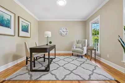 275 Hogans Valley Way, Cary, NC 27513 - Photo 11