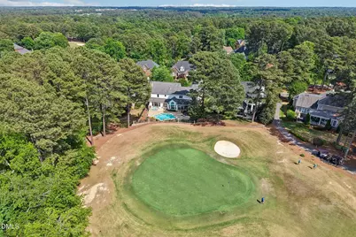 275 Hogans Valley Way, Cary, NC 27513 - Photo 7