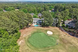 275 Hogans Valley Way, Cary, NC 27513 - Photo 7