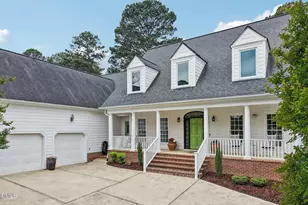 275 Hogans Valley Way, Cary, NC 27513 - Photo 57
