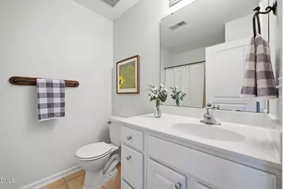 5509 Silver Moon Lane, Raleigh, NC 27606 - Photo 29