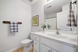 5509 Silver Moon Ln, Raleigh, NC 27606 - Photo 29