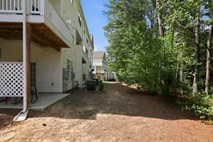 5509 Silver Moon Ln, Raleigh, NC 27606 - Photo 37