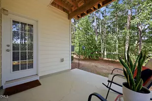 5509 Silver Moon Ln, Raleigh, NC 27606 - Photo 35