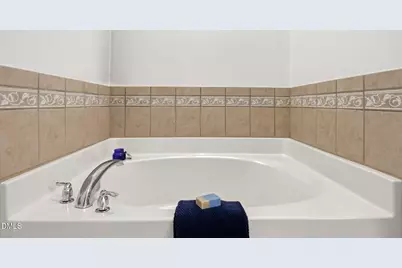 5509 Silver Moon Lane, Raleigh, NC 27606 - Photo 25