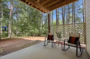 5509 Silver Moon Ln, Raleigh, NC 27606 - Photo 33