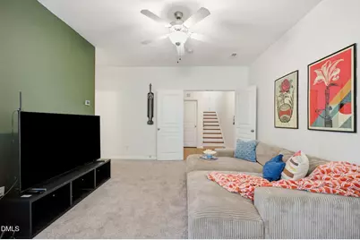 5509 Silver Moon Lane, Raleigh, NC 27606 - Photo 19