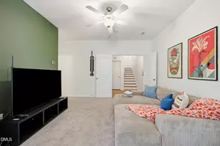 5509 Silver Moon Ln, Raleigh, NC 27606 - Photo 19