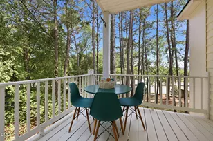 5509 Silver Moon Ln, Raleigh, NC 27606 - Photo 31