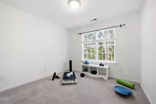 5509 Silver Moon Ln, Raleigh, NC 27606 - Photo 27