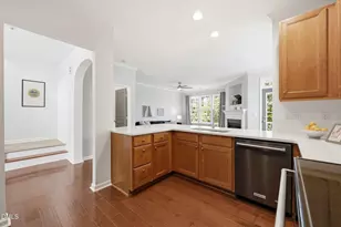 5509 Silver Moon Ln, Raleigh, NC 27606 - Photo 13