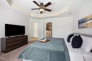 5509 Silver Moon Ln, Raleigh, NC 27606 - Photo 23