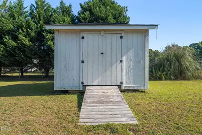 913 Silas Moore Road, Benson, NC 27504 - Photo 29