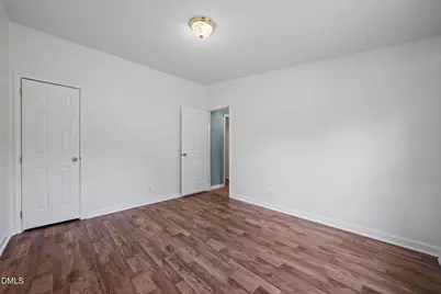 913 Silas Moore Road, Benson, NC 27504 - Photo 23