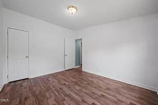 913 Silas Moore Rd, Benson, NC 27504 - Photo 23