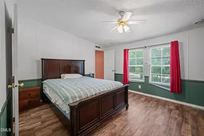 913 Silas Moore Road, Benson, NC 27504 - Photo 13