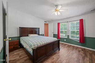 913 Silas Moore Rd, Benson, NC 27504 - Photo 13