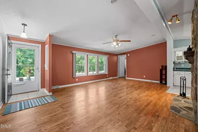 913 Silas Moore Road, Benson, NC 27504 - Photo 5